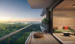 Nava Grove (D21), Condominium #495621421